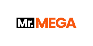 Mr Mega Welcome Offer UK