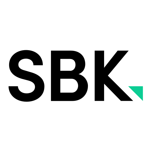SBK Welcome Offer UK