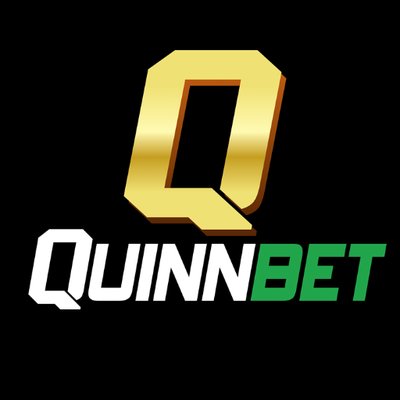 Quinnbet Welcome Offer UK