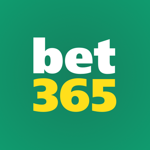 bet365 Welcome Offer UK