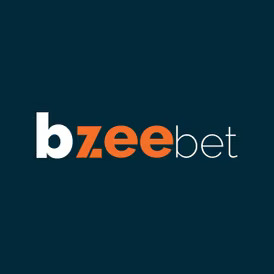 Bzeebet Welcome Offer