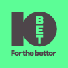 10Bet Casino